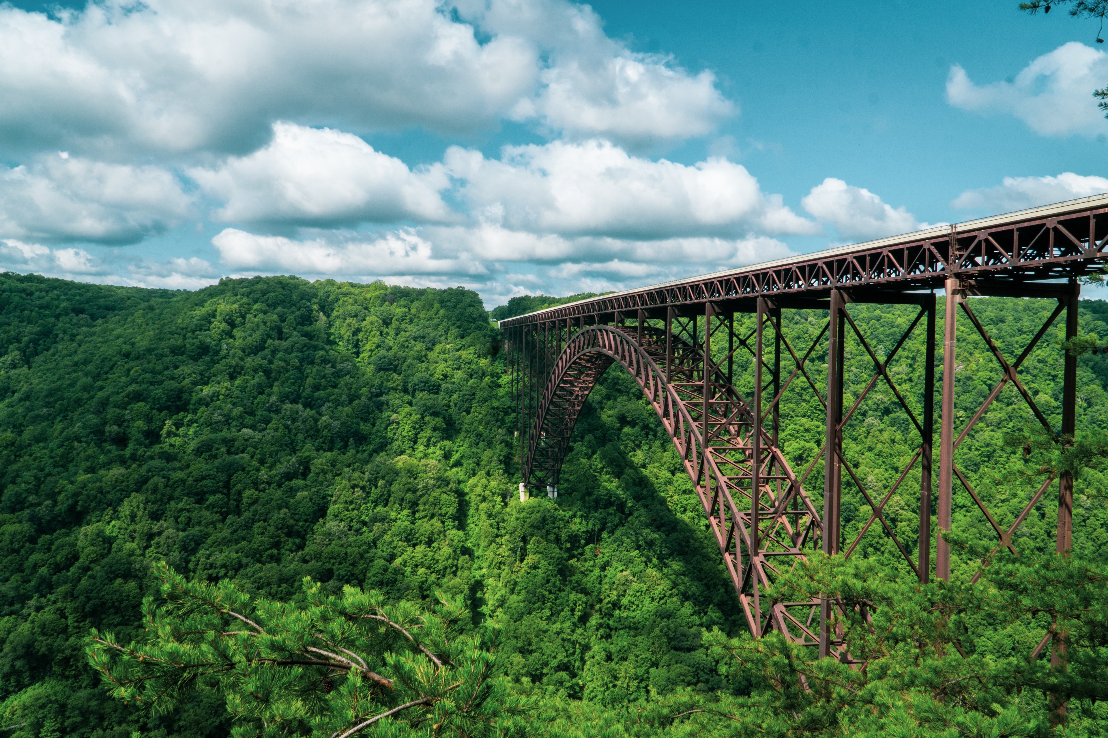 west-virginia