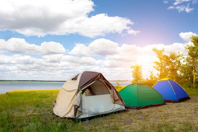 join-campscanner-to-snag-sold-out-campsites-at-national-parks